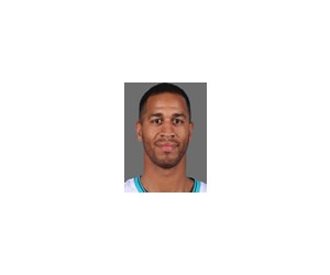 Jannero Pargo basketball player - PG