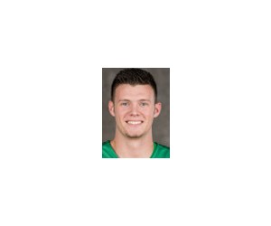 Jannson Williams basketball player - F