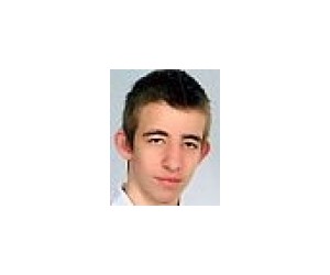 Janos Velkey basketball player - SG