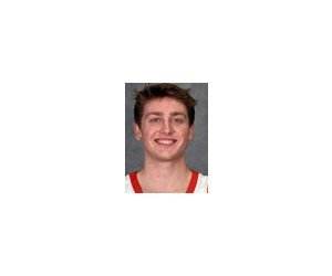 Jansen Davidson Jr basketball player - G