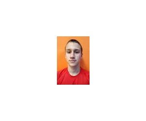 Janz Amon Kavcic basketball player