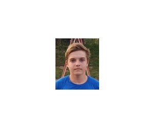 Janze Krizaj basketball player