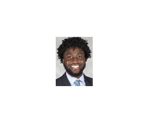 Jao Ituka basketball player - G