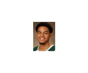 Japannah Kellogg Iii basketball player - F