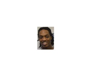 Jaqhawn Walters basketball player - SF