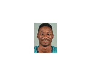 Jaquel Richmond basketball player - G