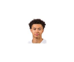 Jaquori Mclaughlin basketball player photo 1