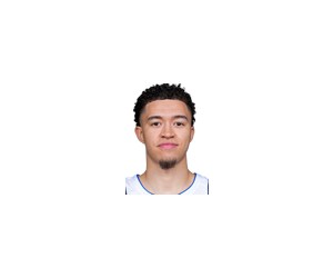 Jaquori Mclaughlin basketball player - G