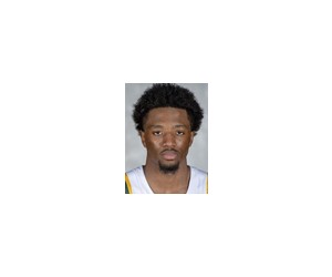 Jared Billups basketball player - G