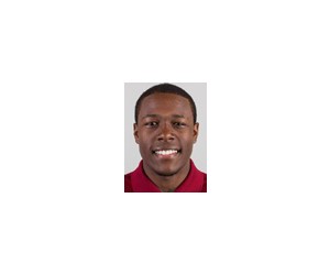 Jared Brownridge basketball player - SG