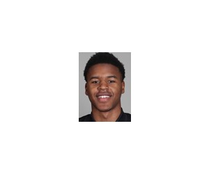 Jared Butler basketball player photo 1