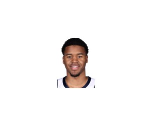 Jared Butler basketball player - PG