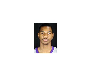 Jared Chatham basketball player - F