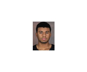 Jared Cross basketball player - G