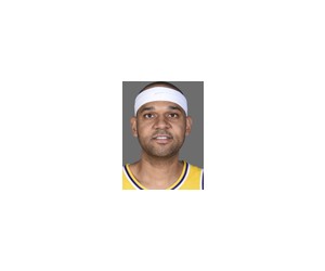 Jared Dudley basketball player - SF/PF