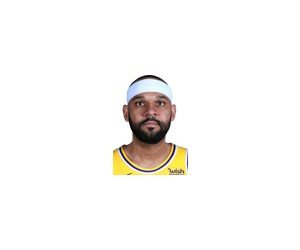 Jared Dudley basketball player photo 2