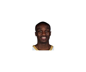 Jared Harper basketball player photo 3