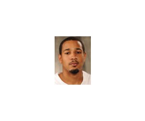 Jared Harrison basketball player - G