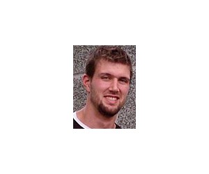 Jared Jeff Carter basketball player photo 1