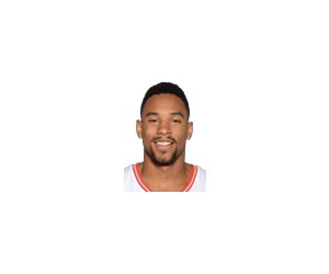 Jared Sullinger basketball player - PF