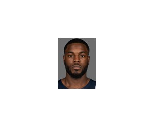 Jared Terrell basketball player - SG