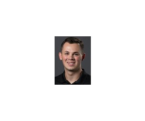 Jared Wulbrun basketball player - G