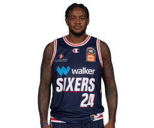 Jarell Martin basketball player photo 2