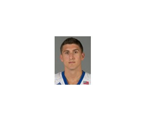 Jaren Sina basketball player - PG