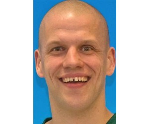Jari Vekkila basketball player - G
