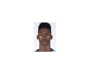 Jarkel Joiner basketball player - G