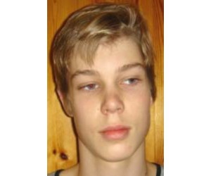 Jarkko Kaihlamaki basketball player - F