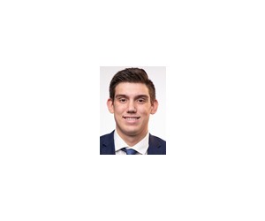 Jarod Greene basketball player - PF