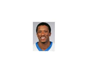 Jarod Oldham basketball player - G