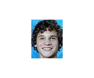 Jaron Dijkhuizen basketball player photo 1