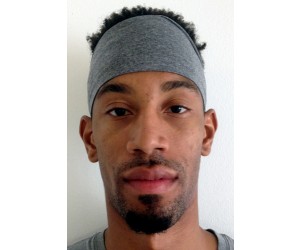 Jaron Jones basketball player photo 1
