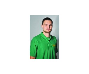 Jaroslav Moravek basketball player photo 1