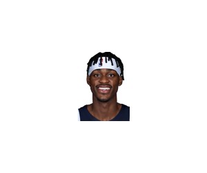 Jarred Vanderbilt basketball player photo 2