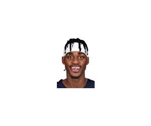 Jarred Vanderbilt basketball player photo 3
