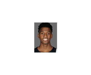Jarrett Culver basketball player - SG