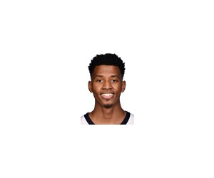Jarrett Culver basketball player photo 3
