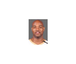 Jarrett Jack basketball player - PG