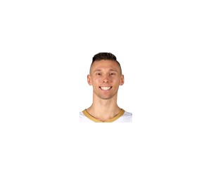 Jarrod Uthoff basketball player photo 3