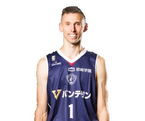 Jarrod Uthoff basketball player photo 4