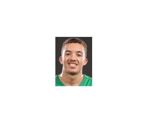Jarrod West basketball player photo 1