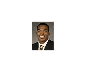 Jarryd Cole basketball player - F