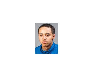 Jarryn Skeete basketball player - G