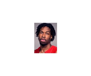 Jartavius Dobbs basketball player - F