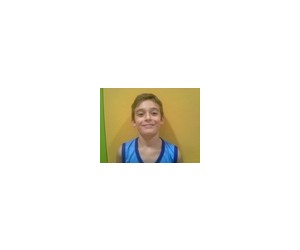 Jasa Brecko basketball player - G