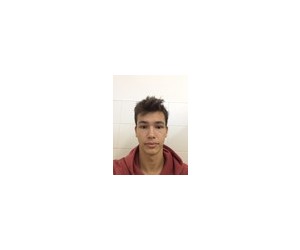 Jasa Korosec basketball player