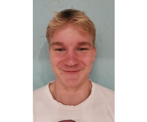 Jasa Pozenel Vilhar basketball player